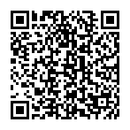 C&oacute;digo QR con el enlace al titular Castilla y LeÃ³n registra laÂ mayor caÃ­da en el comercio minorista en agosto