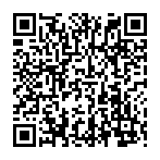 C&oacute;digo QR con el enlace al titular El Gobierno congela de nuevo sueldos para los mÃ¡s deÂ 29.000Â funcionarios