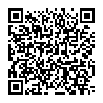 C&oacute;digo QR con el enlace al titular La escuela agraria de AlmÃ¡zcara abre el curso con 96 alumnos matriculados