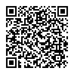 C&oacute;digo QR con el enlace al titular Las visitas a Las MÃ©dulas suben un 10% con la entrada Ãºnica del Consejo y el IEB