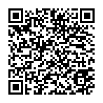 C&oacute;digo QR con el enlace al titular Torre del Bierzo se declararÃ¡ municipio anti-desahucios
