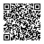 C&oacute;digo QR con el enlace al titular El Ayuntamiento tendrÃ¡ ingresos por la ORA despuÃ©s de 15 aÃ±os de servicio