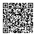 C&oacute;digo QR con el enlace al titular El Consistorio compra la zona particular que invadiÃ³ el paseo del rÃ­o