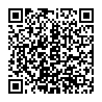C&oacute;digo QR con el enlace al titular El pleno aprueba el plan de ajuste para afrontar las deudas municipales