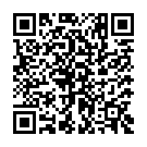 C&oacute;digo QR con el enlace al titular Activo escritor y defensor del patsuezu