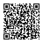 C&oacute;digo QR con el enlace al titular Herido un minero tras quedar atrapado en una pila de carbÃ³n