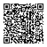 C&oacute;digo QR con el enlace al titular La Ruta del Cares serÃ¡ transitable hoy bajo responsabilidad de los senderistas