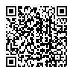 C&oacute;digo QR con el enlace al titular Sabero celebra la Feria del Marisco el 5 y 6 de octubre