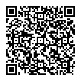 C&oacute;digo QR con el enlace al titular La CHD formaliza la contrataciÃ³n del mantenimiento y explotaciÃ³n de la central de Sahechores