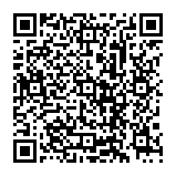 C&oacute;digo QR con el enlace al titular El Ayuntamiento homenajea a la abuela de La Cepeda, Victorina RodrÃ­guez, por su 105 cumpleaÃ±os