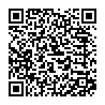 C&oacute;digo QR con el enlace al titular El Ayuntamiento da luz verde a una bajada del 0,4% del IBI