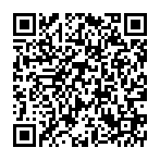 C&oacute;digo QR con el enlace al titular Sorprenden a dos jÃ³venes cuando iban a robar una casa