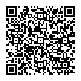 C&oacute;digo QR con el enlace al titular Urzapa organiza en octubre un curso de iniciaciÃ³n sobre apicultura ecolÃ³gica y biodinÃ¡mica