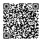 C&oacute;digo QR con el enlace al titular ViÃ±ales marca la referencia en los primeros libres de Moto3