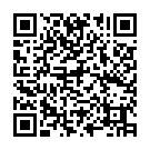 C&oacute;digo QR con el enlace al titular Dimite la junta directiva del AtlÃ©tico Bembibre