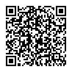 C&oacute;digo QR con el enlace al titular De Marcos y San JosÃ© firman la remontada del Athletic frente al Betis (2-1)