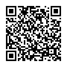 C&oacute;digo QR con el enlace al titular El Parque de Picos de Europa reabre la Ruta del Cares