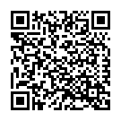 C&oacute;digo QR con el enlace al titular Escuela Municipal de Baloncesto. Curso 2013/2014
