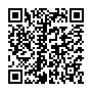 C&oacute;digo QR con el enlace al titular El empleo, la mejor polÃ­tica social