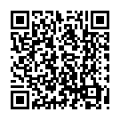 C&oacute;digo QR con el enlace al titular OtoÃ±o e invierno Â‘calientesÂ’