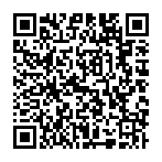 C&oacute;digo QR con el enlace al titular Bierzo Enoturismo lanza el concurso &ldquo;Consigue gratis un dÃ­a de Bierzo Enoturismo&rdquo;