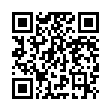 C&oacute;digo QR con el enlace al titular SÃ a la paz