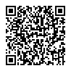 C&oacute;digo QR con el enlace al titular Inquedanza lleva su obra &lsquo;Ave Mundi Lumnar&rsquo; a Lugo