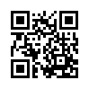C&oacute;digo QR con el enlace al titular Crianza Natural prepara una nueva Semana de la Lactancia Materna