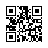 C&oacute;digo QR con el enlace al titular Todo listo en la Escuela de MÃºsica para comenzar el curso 2013/14