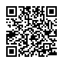C&oacute;digo QR con el enlace al titular D.N.I. EN LA BAÃ‘EZA