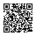 C&oacute;digo QR con el enlace al titular SEMANA MUNDIAL DE LA LACTANCIA MATERNA 2013â€