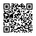 C&oacute;digo QR con el enlace al titular #28O Jaque al rey