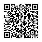 C&oacute;digo QR con el enlace al titular La patronal pide soluciones 