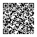 C&oacute;digo QR con el enlace al titular La Orquesta SinfÃ³nica de Castilla y LeÃ³n abre el fin de semana en el Festival de Ã“rgano Catedral de LeÃ³n