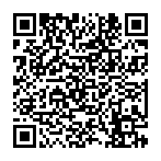 C&oacute;digo QR con el enlace al titular Piden que se rectifique la supresiÃ³n de un aula de EducaciÃ³n Primaria en La Vecilla