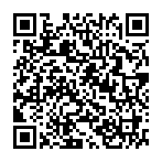 C&oacute;digo QR con el enlace al titular La compaÃ±Ã­a Trejovijana representarÃ¡ a LeÃ³n en el VIII Certamen de Teatro de Castilla y LeÃ³n