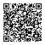 C&oacute;digo QR con el enlace al titular La CHD formaliza la contrataciÃ³n del mantenimiento y explotaciÃ³n de la central hidroelÃ©ctrica de Sahechores de Rueda
