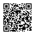 C&oacute;digo QR con el enlace al titular Nuevo encuentro en el Ãgora de la poesÃ­a