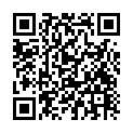 C&oacute;digo QR con el enlace al titular La maragaterÃ­a se cuela en la Seminci