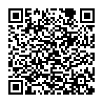 C&oacute;digo QR con el enlace al titular La FederaciÃ³n de Entidades Locales Menores espera reunir hoy a 15.000 vecinos en Madrid