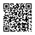 C&oacute;digo QR con el enlace al titular Vuelve ExpoJoven a Espacio VÃ­as
