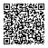 C&oacute;digo QR con el enlace al titular CCOO denuncia la 