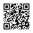 C&oacute;digo QR con el enlace al titular 