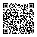 C&oacute;digo QR con el enlace al titular CSIF exige una parada del TUP en el P.I.B para los trabajadores de Teleperformance