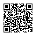 C&oacute;digo QR con el enlace al titular Admiracion Puerto Lopez