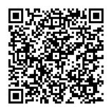 C&oacute;digo QR con el enlace al titular Bierzo Enoturismo lanza en redes sociales un concurso para dar a conocer las bodegas y gastronomÃ­a de la Comarca