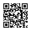 C&oacute;digo QR con el enlace al titular 