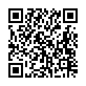C&oacute;digo QR con el enlace al titular Julia Martinez Martinez