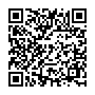C&oacute;digo QR con el enlace al titular La Universidad de LeÃ³n inaugura el martes el curso acadÃ©mico en Ponferrada para cerca de 400 alumnos