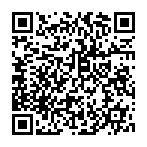 C&oacute;digo QR con el enlace al titular Fomento planea licitar en 2014 los dos primeros tramos de la A-76 sin priorizar el paso por La Barosa